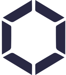 zaglushka-552.pages.dev favicon